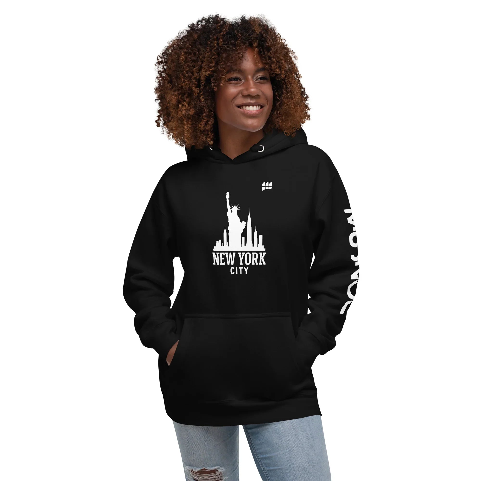 City Collection