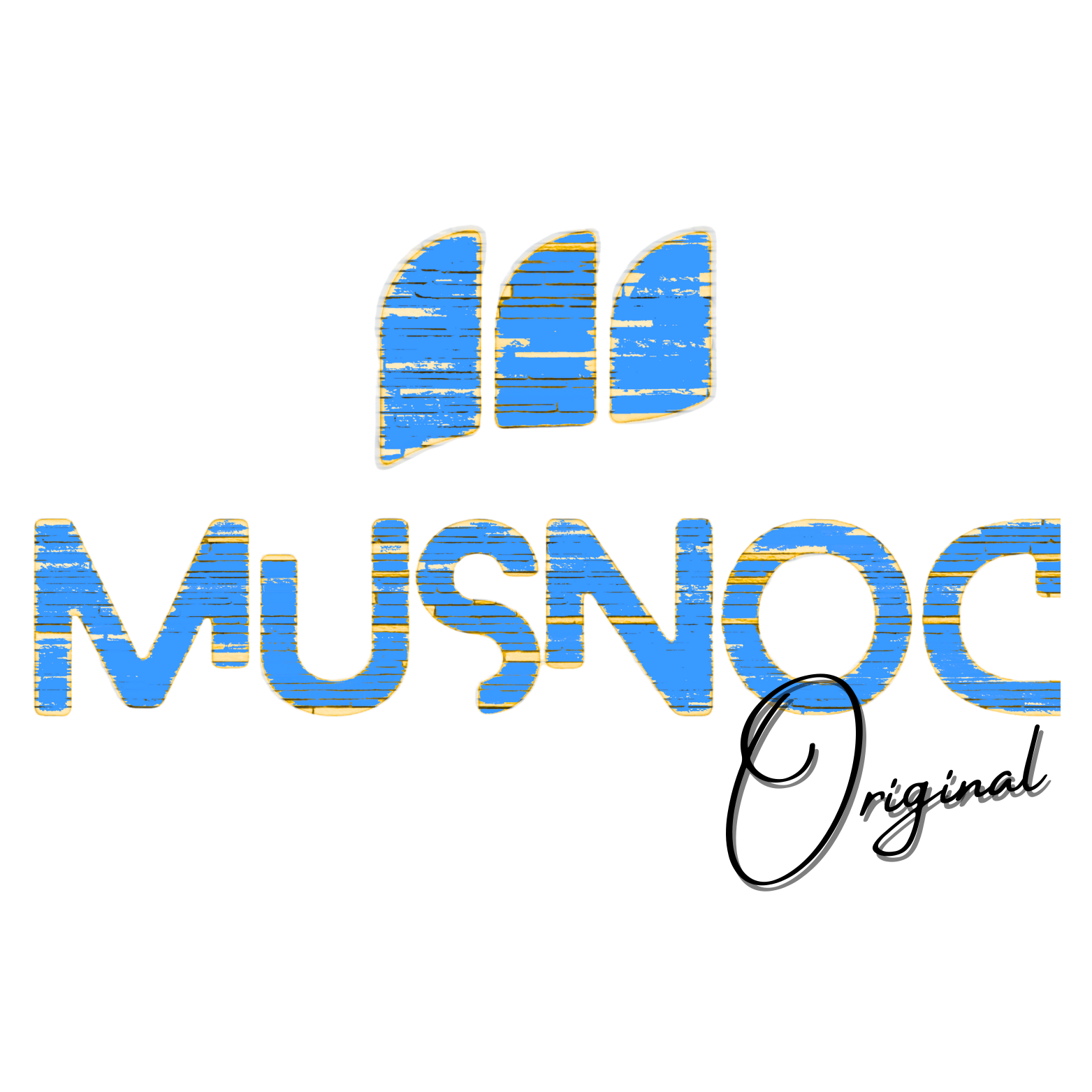 Musnoc Original