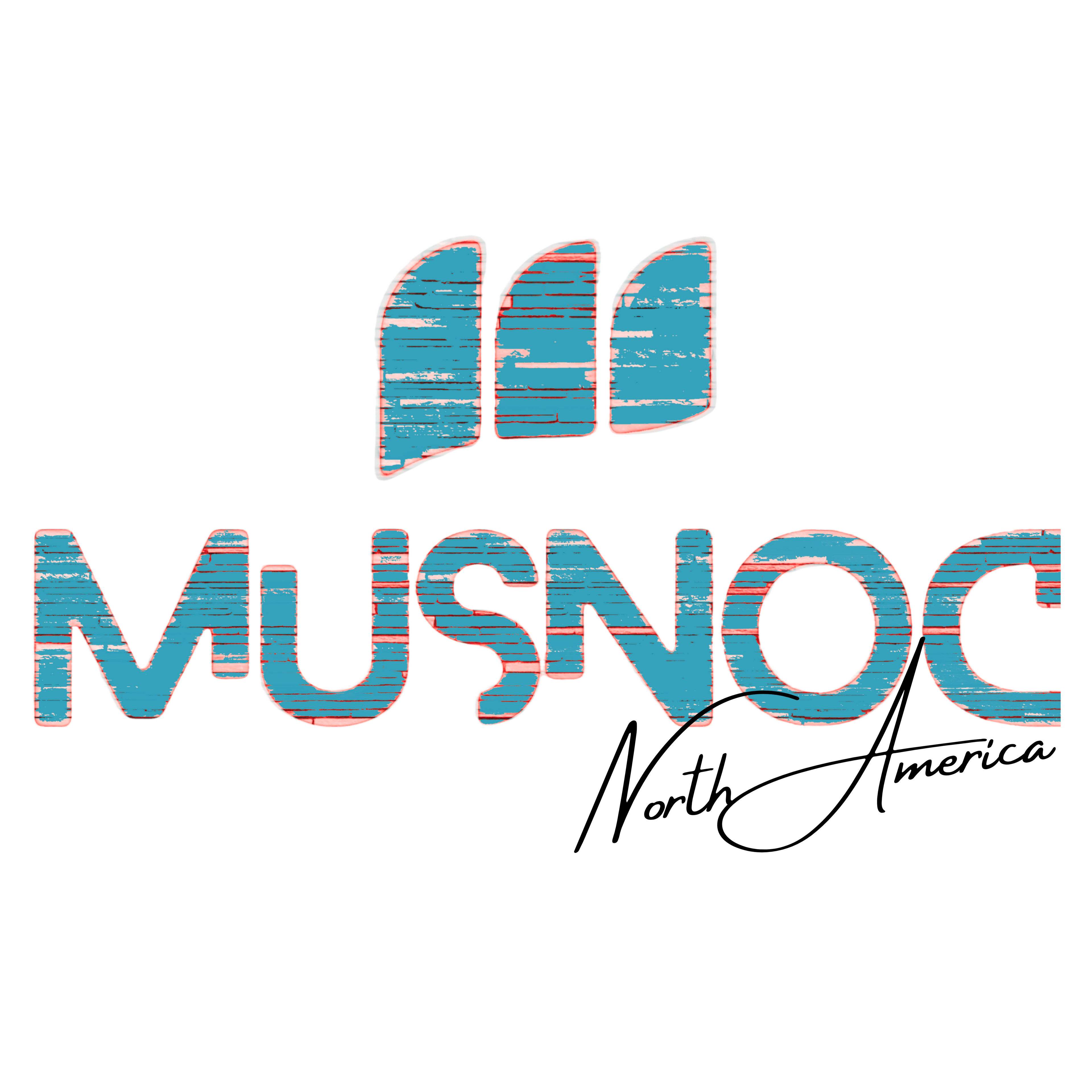 Musnoc North America Exclusive
