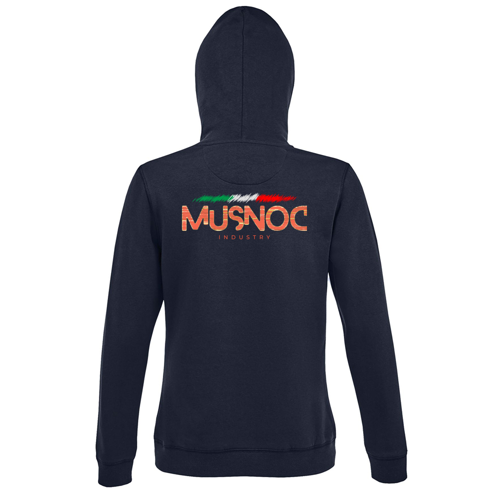 Hoodie Premium Women Hoodie Women Summer Ita