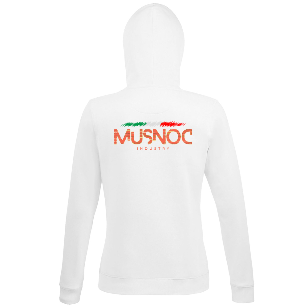 Hoodie Premium Women Hoodie Women Summer Ita