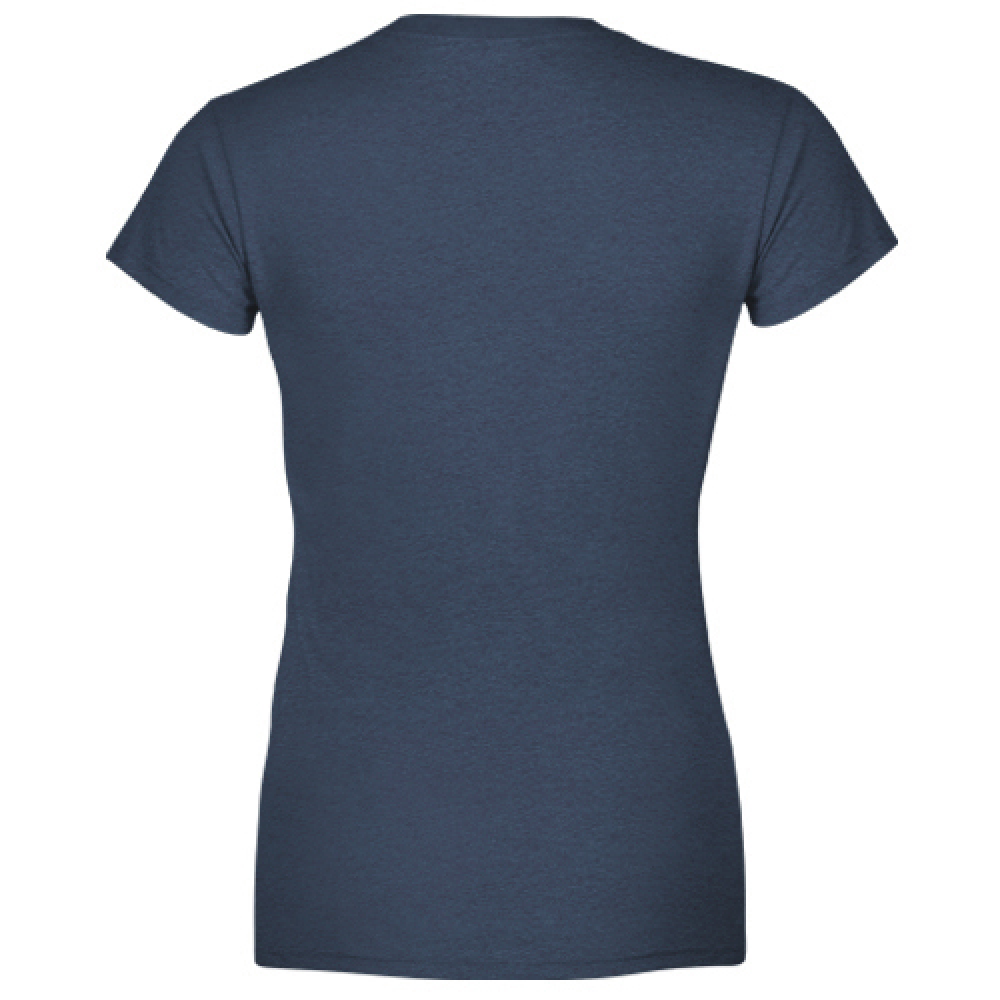T-Shirt Women Premium summer