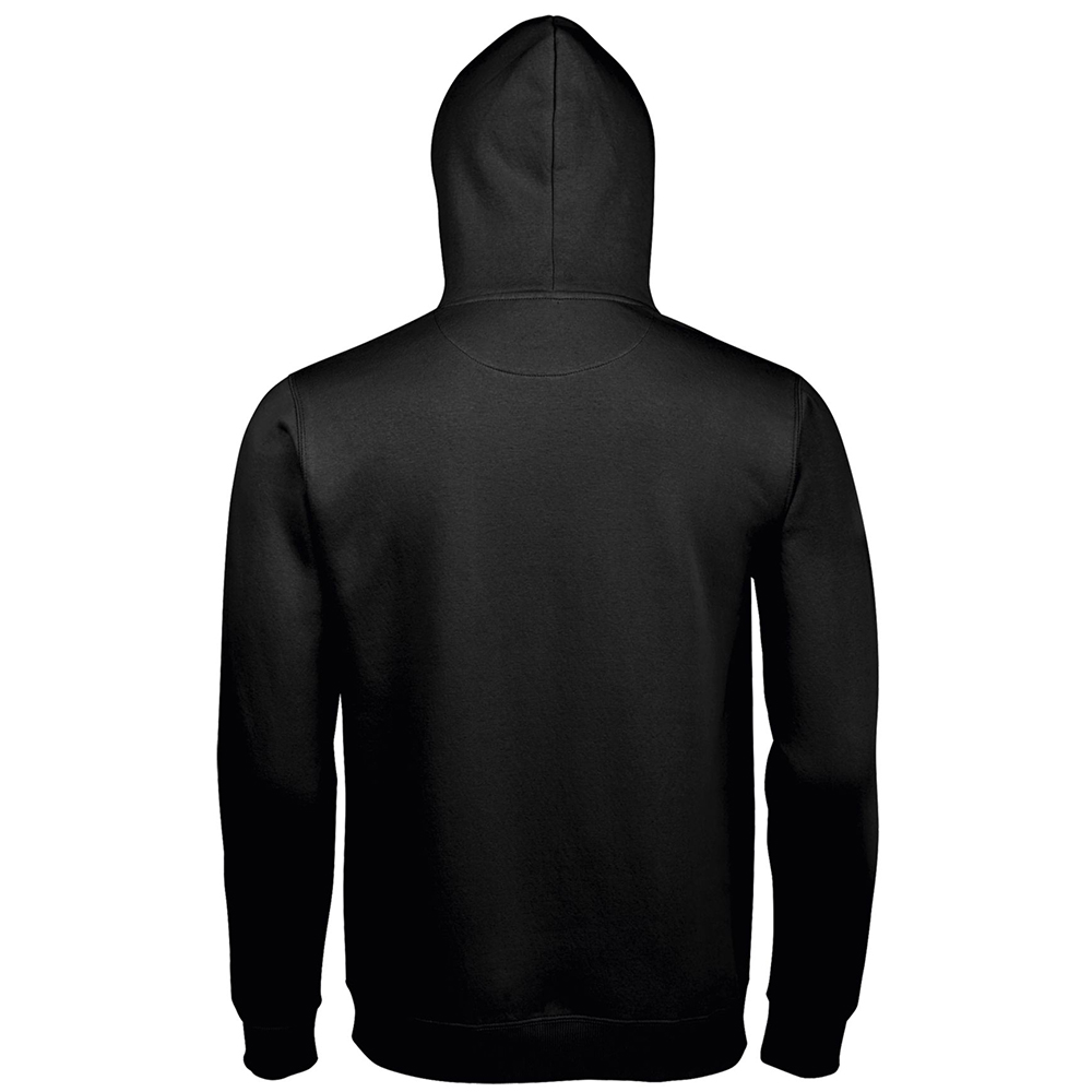 Hoodie Premium Men summer