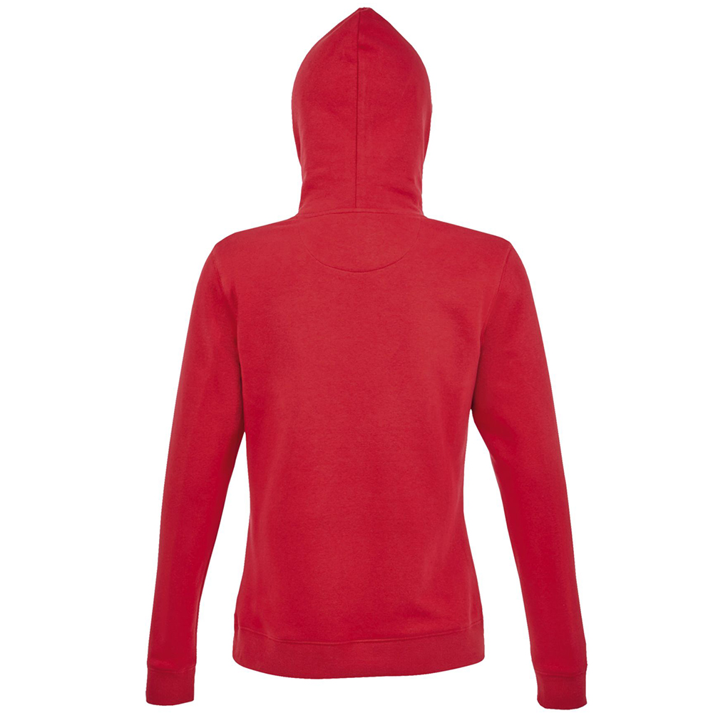 Hoodie Premium Women summer