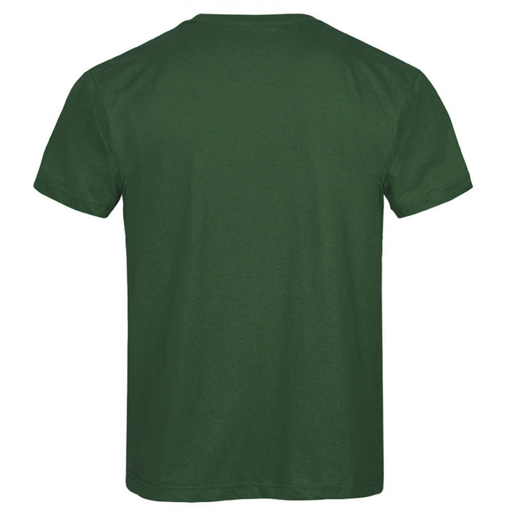 T-Shirt Men Premium summer