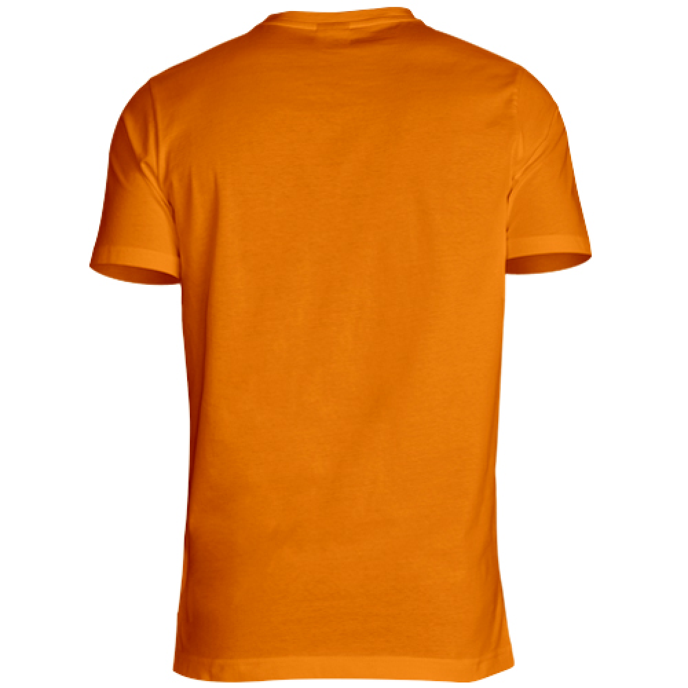 T-Shirt Men Premium summer