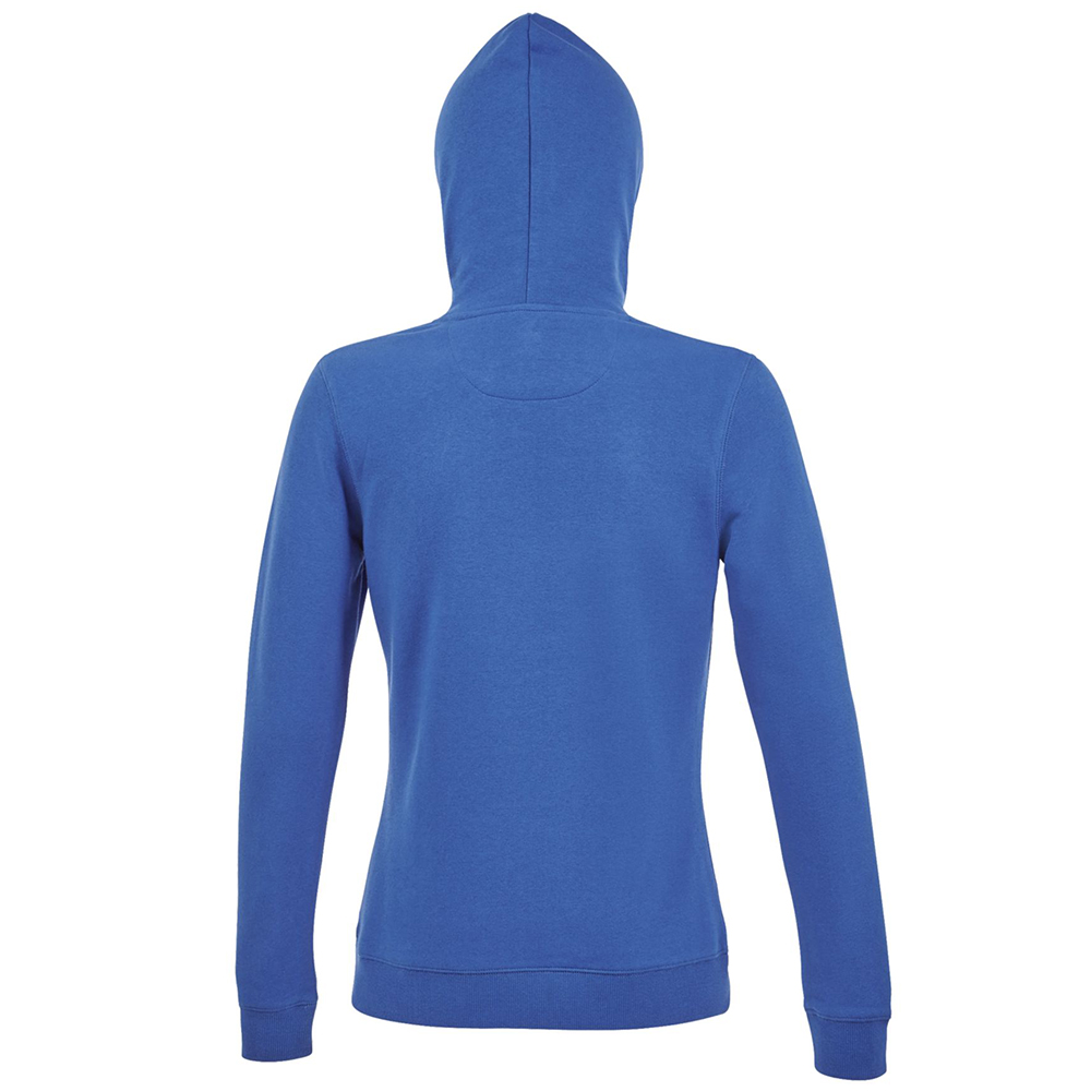 Hoodie Premium Women summer