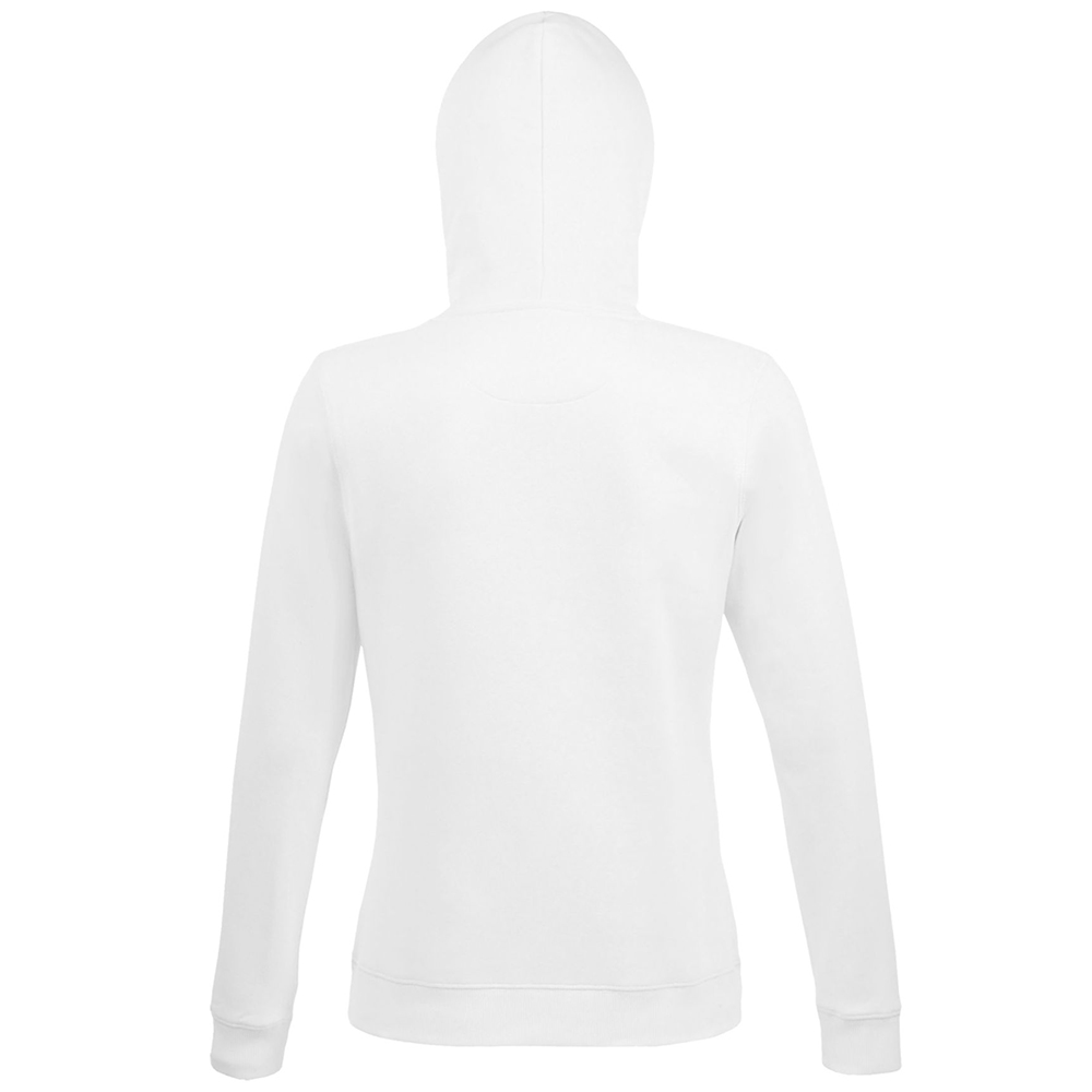 Hoodie Premium Women summer