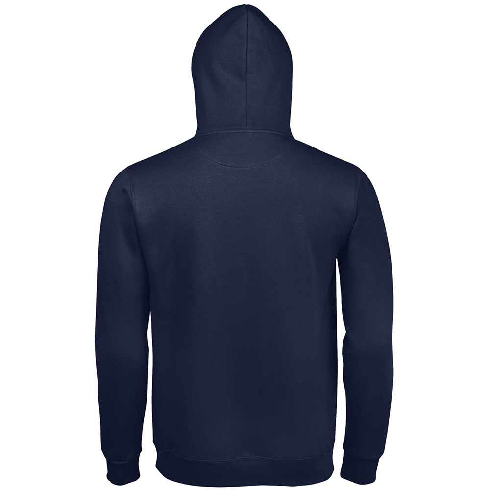 Hoodie Premium Men summer