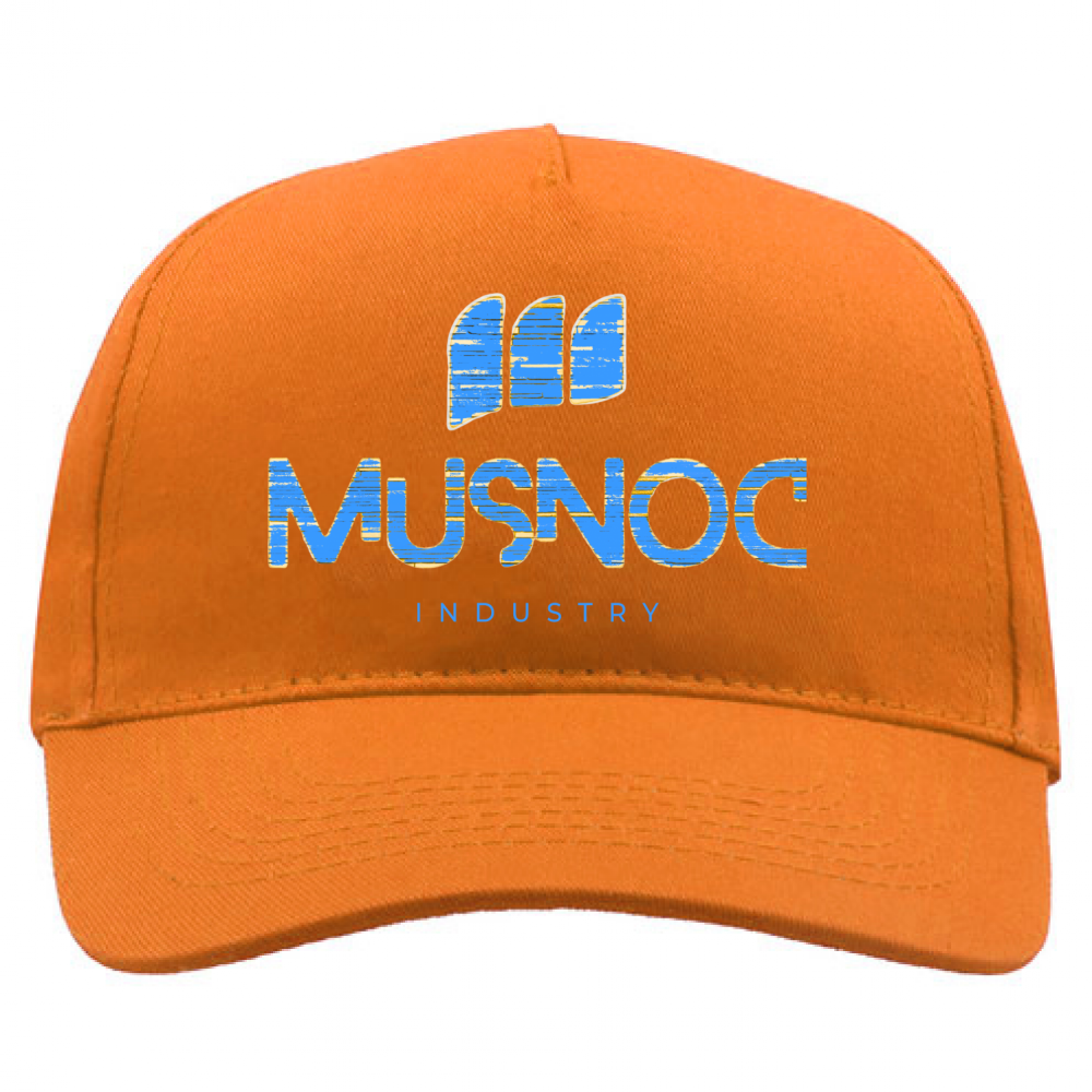 Baseball Caps Cap Musnoc Original
