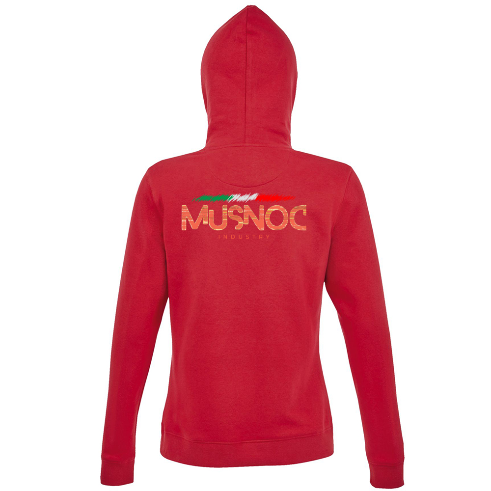 Hoodie Premium Women Hoodie Women Summer Ita