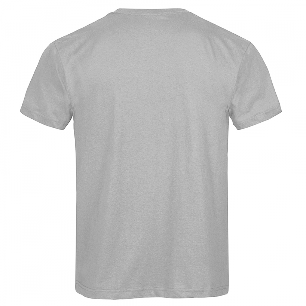 T-Shirt Men Premium summer