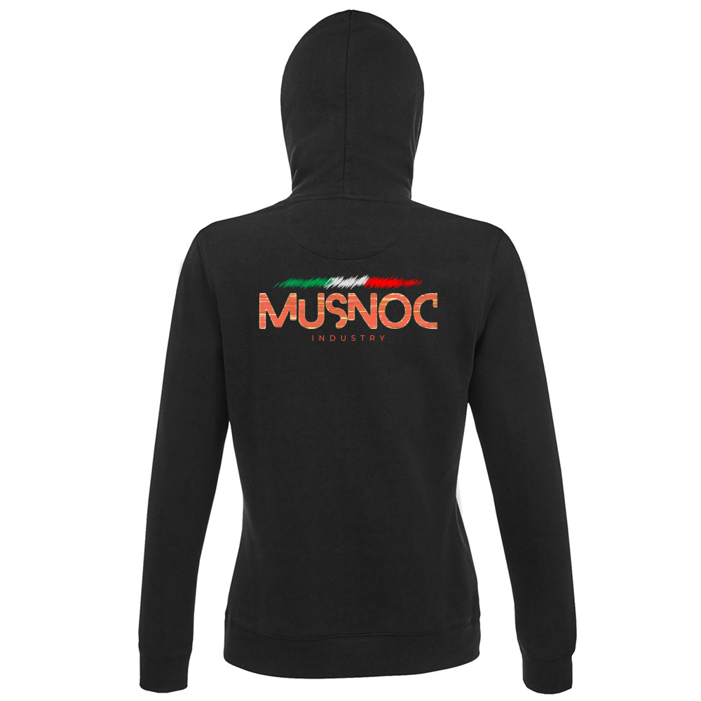 Hoodie Premium Women Hoodie Women Summer Ita