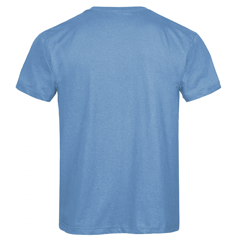 T-Shirt Men Premium summer
