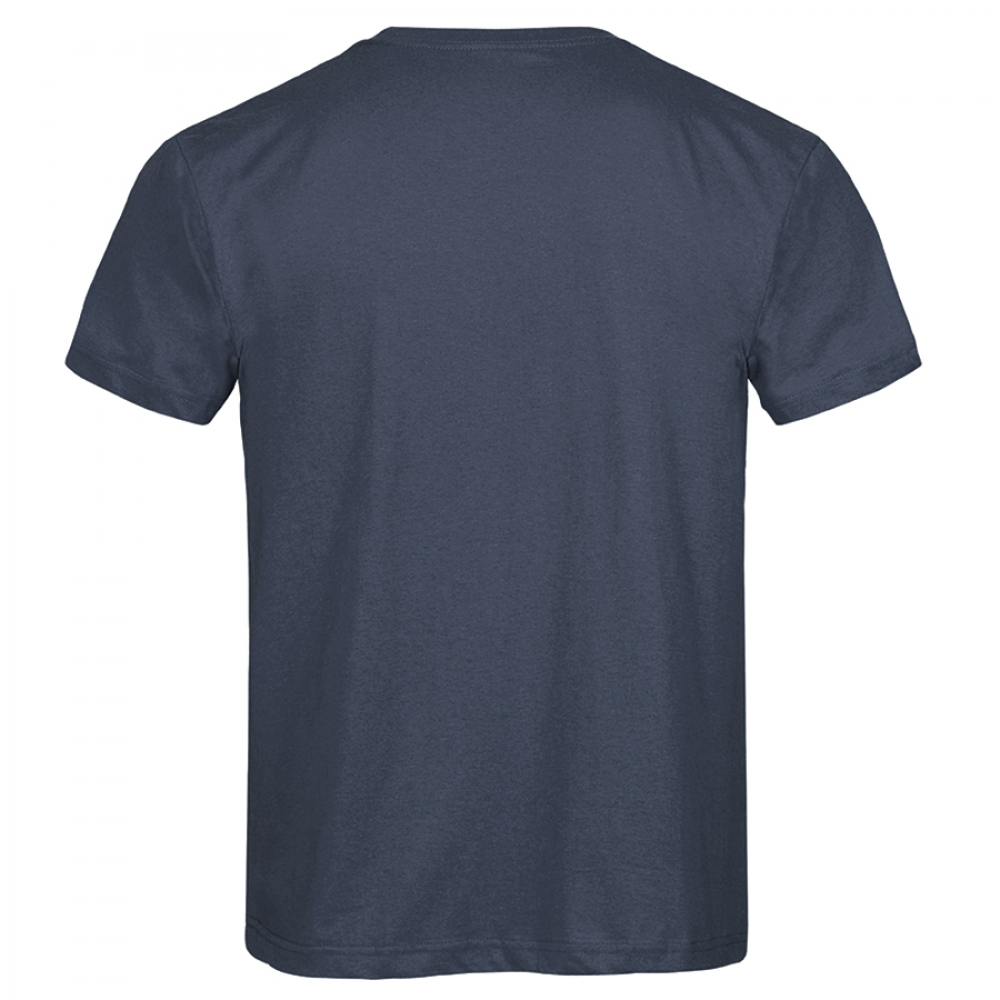 T-Shirt Men Premium summer