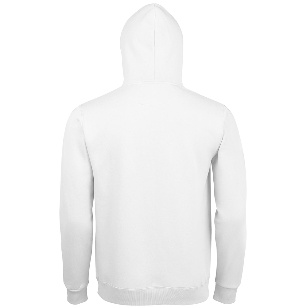 Hoodie Premium Men summer