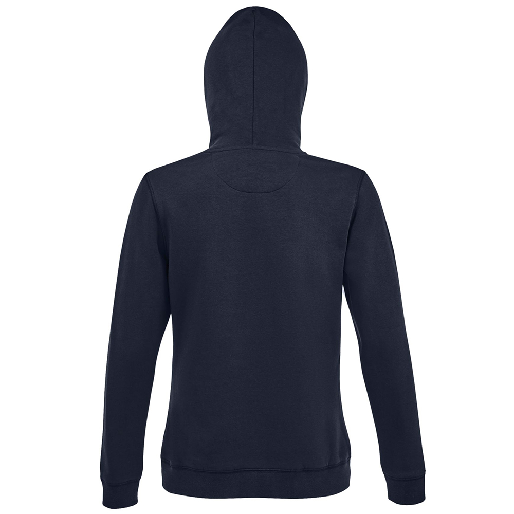 Hoodie Premium Women summer