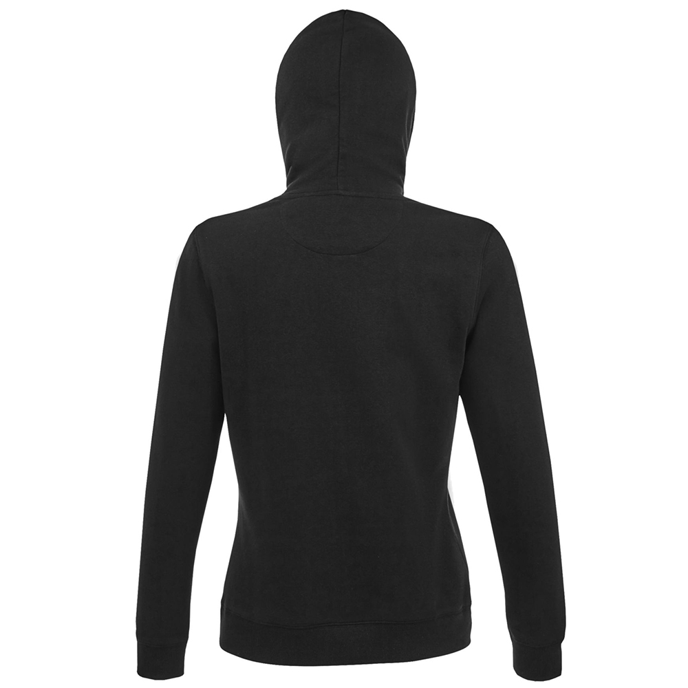 Hoodie Premium Women summer