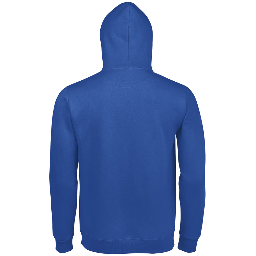 Hoodie Premium Men summer