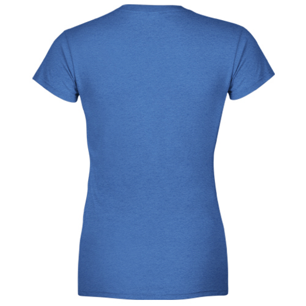 T-Shirt Women Premium summer