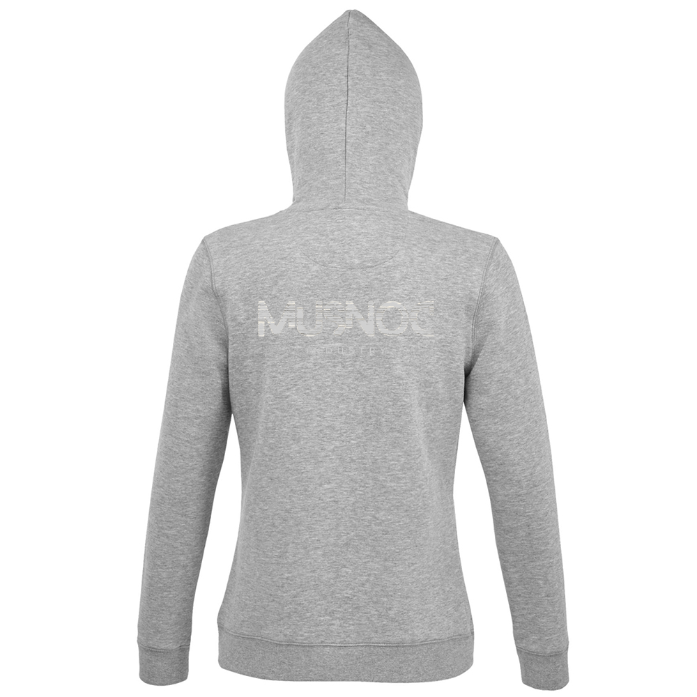 Hoodie Premium Women Winter