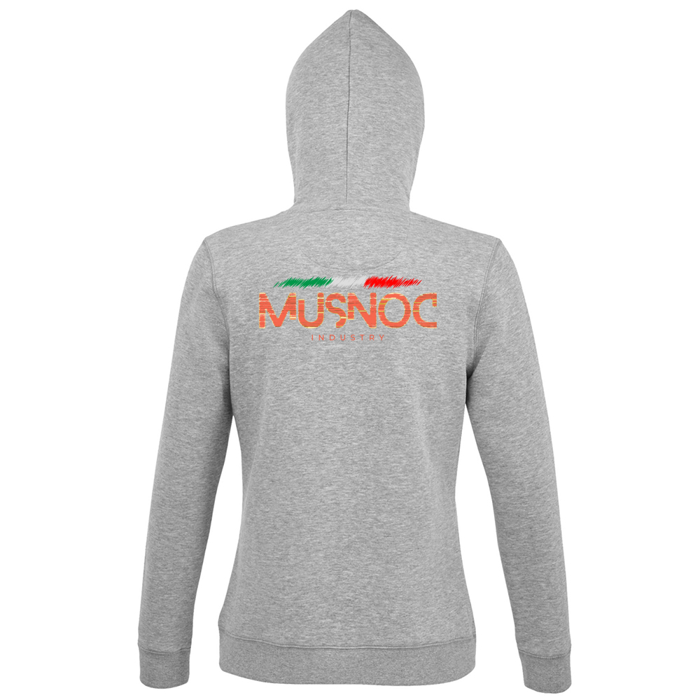 Hoodie Premium Women Hoodie Women Summer Ita