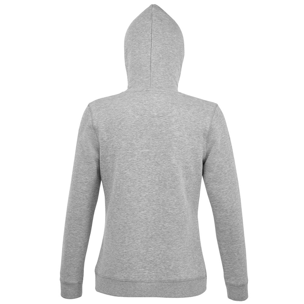 Hoodie Premium Women summer