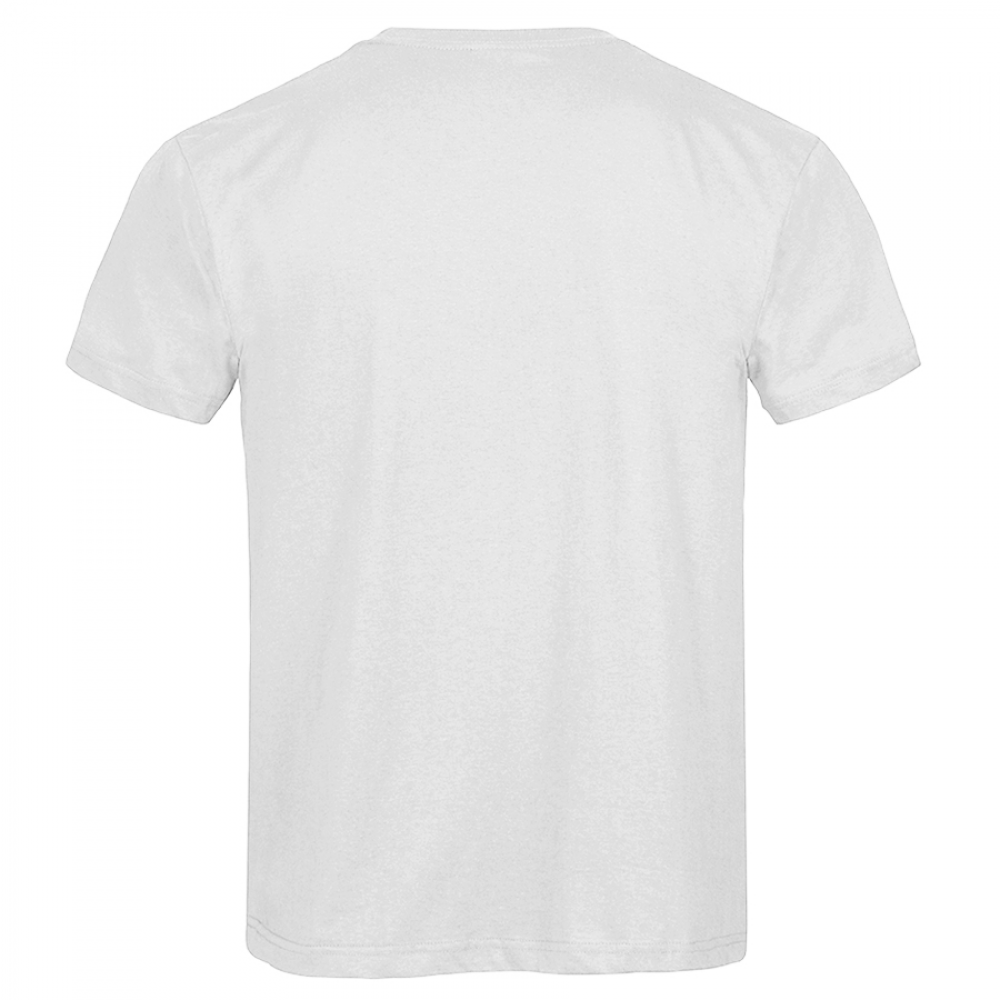 T-Shirt Men Premium summer