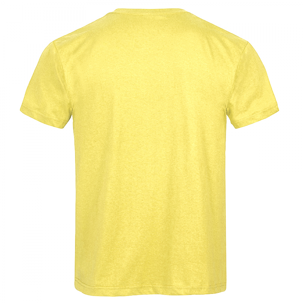 T-Shirt Men Premium summer