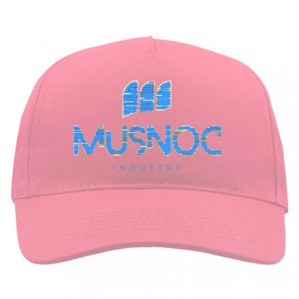 Baseball Caps Cap Musnoc Original