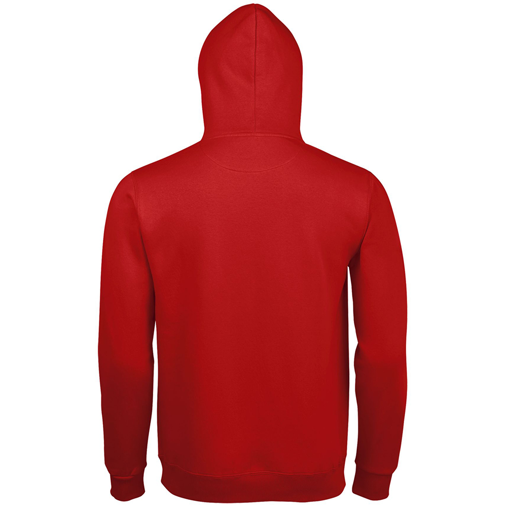 Hoodie Premium Men summer