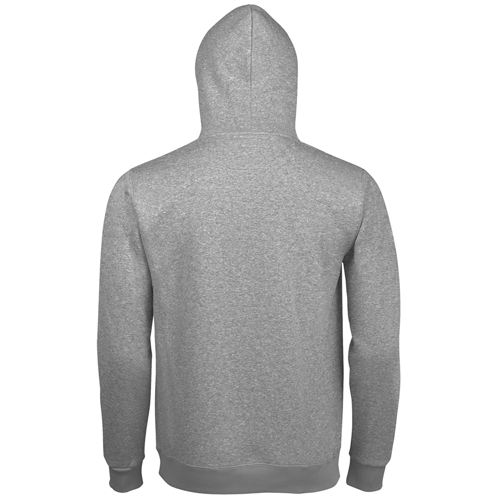 Hoodie Premium Men summer