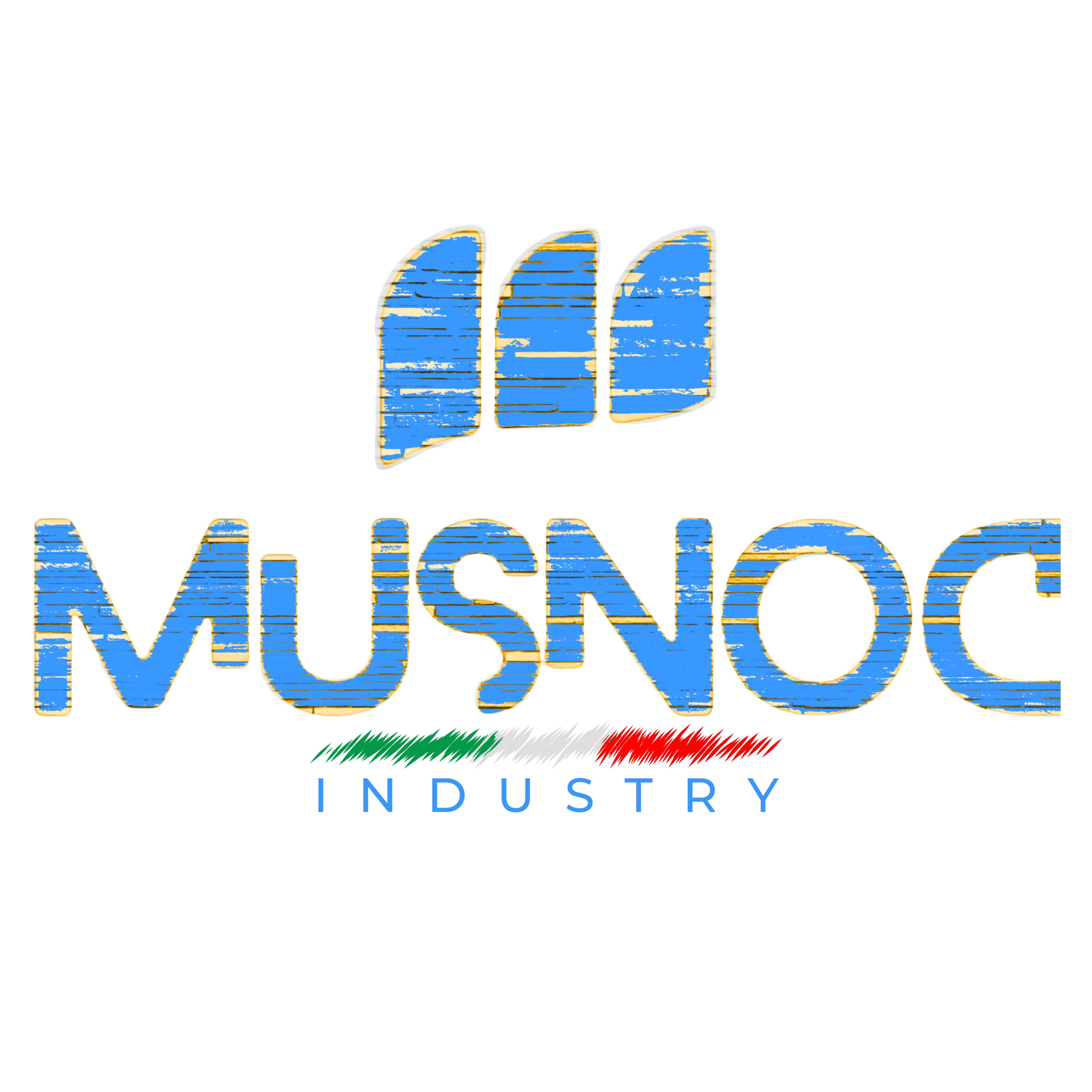 Musnoc Industry
