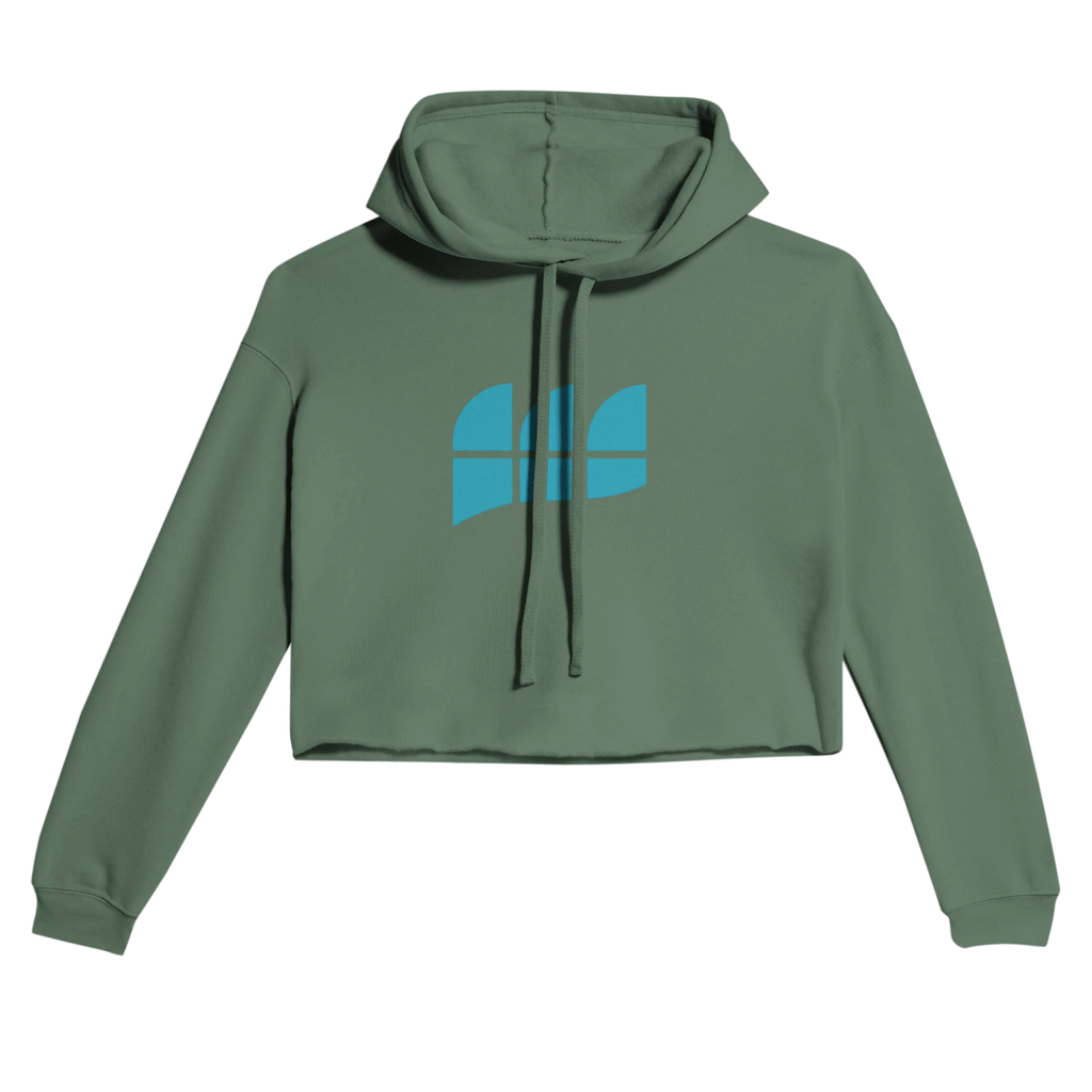 98fee4da-2018-4535-afd9-91580d1434cc