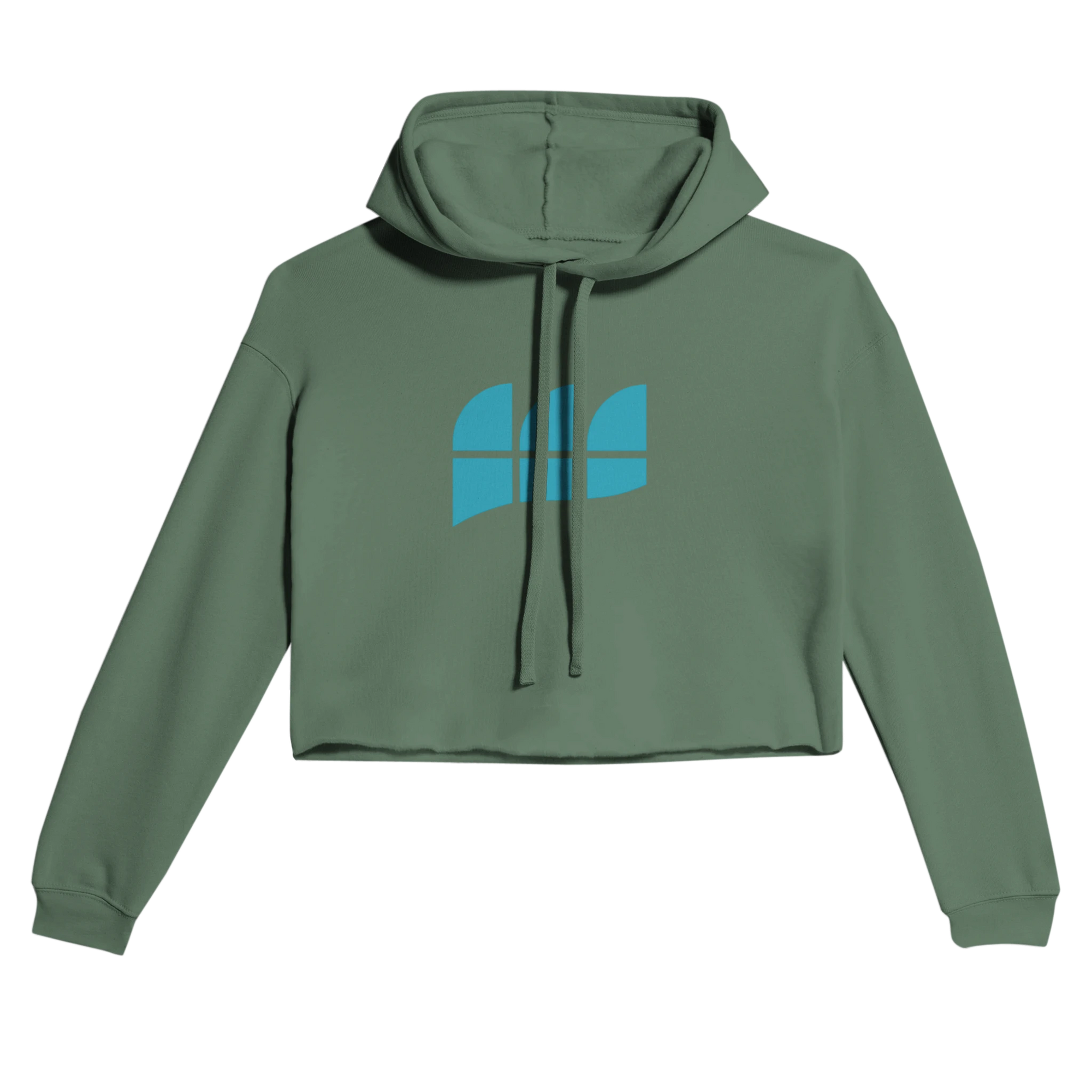 98fee4da-2018-4535-afd9-91580d1434cc
