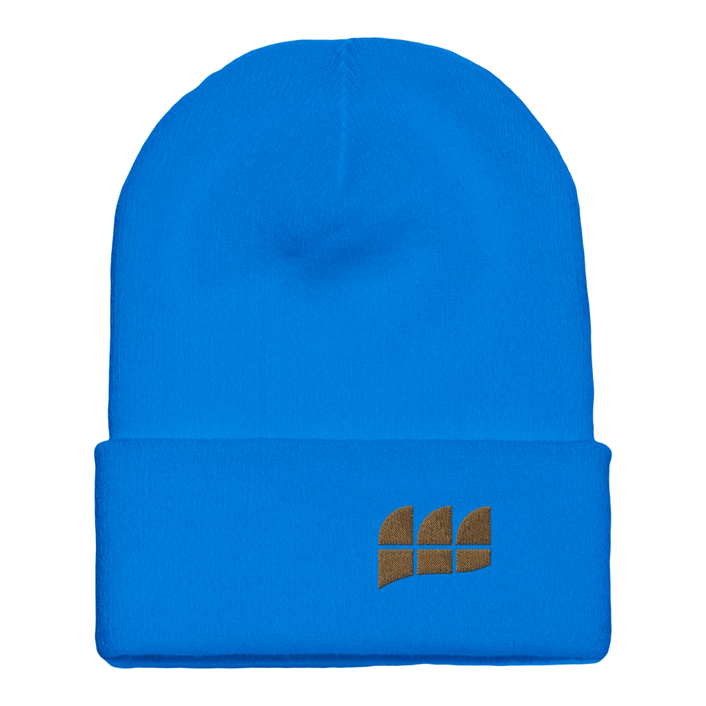 fac2e37c-9d21-4aea-9f4f-e4fafb6bb5b7