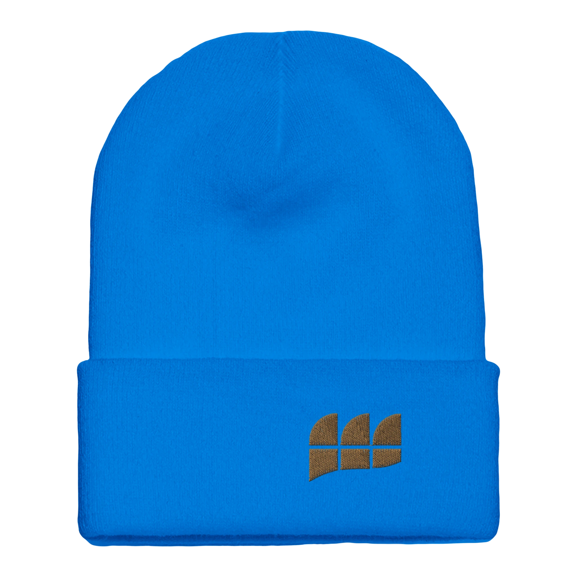 fac2e37c-9d21-4aea-9f4f-e4fafb6bb5b7